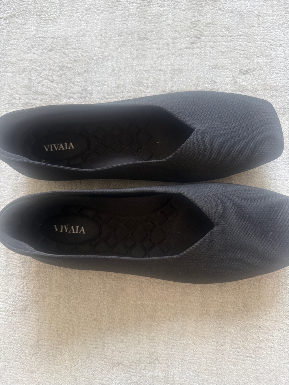 VIVAIA Margot 3.0 size 39
